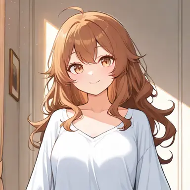 Profile image of 紬