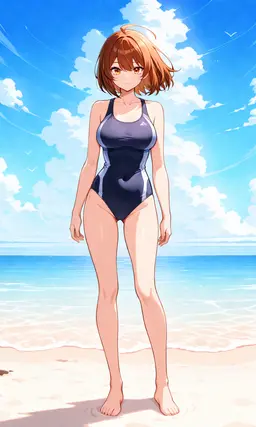 Profile image of Haruka