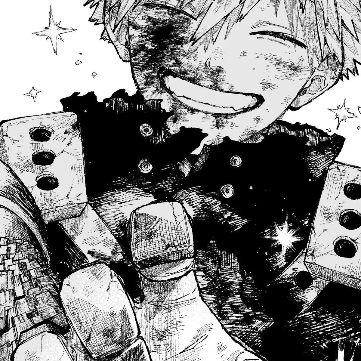 MutePie6267의 나히아-최종결전편 이후