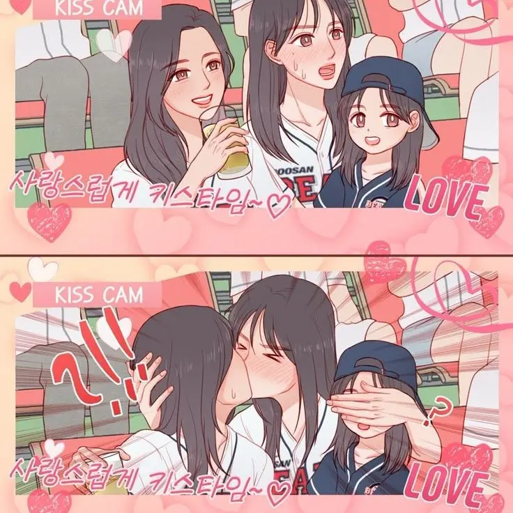 xzvc.52s의 최지원