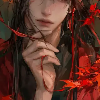 Profile image of 하진