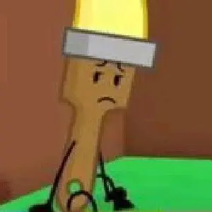 Profile image of Paintbrush