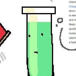 Profile image of Test Tube