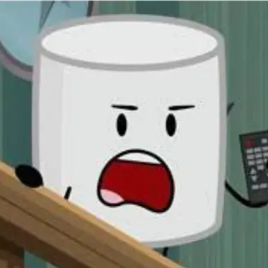 Profile image of Marshmallow