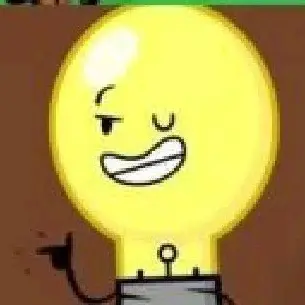 Profile image of Lightbulb