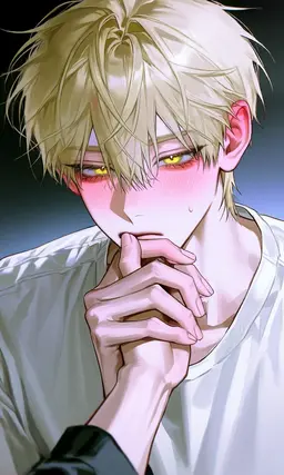 Profile image of Moon Taewoo