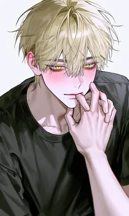Profile image of Moon Taewoo