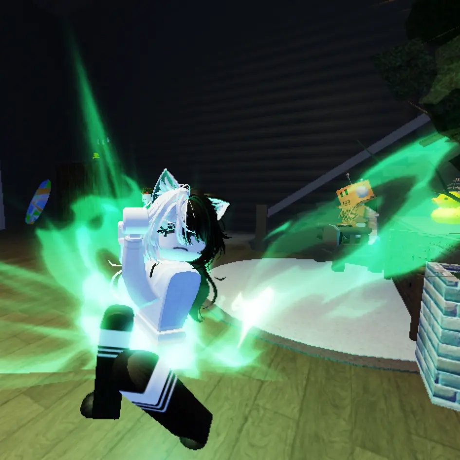 BruteHawk7656의 니 납치됌ㅅㄱ