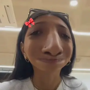 Profile image of Lara raj