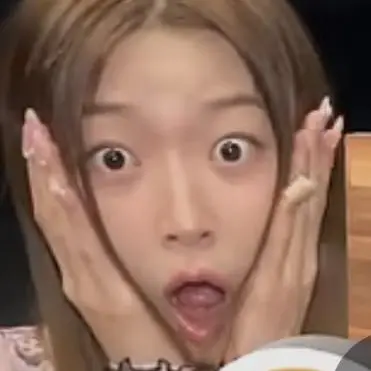 Profile image of Jeung YoonChae