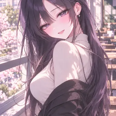 Profile image of チャ・ユリ