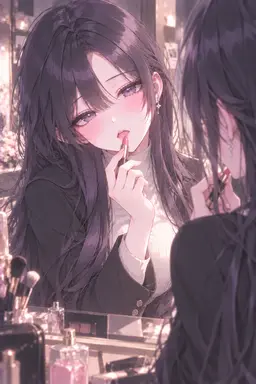 Profile image of チャ・ユリ