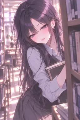 Profile image of チャ・ユリ