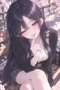 Profile image of チャ・ユリ