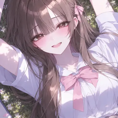Profile image of ハン・チェア