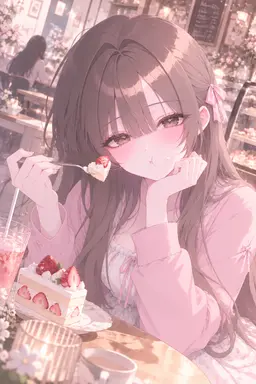 Profile image of ハン・チェア