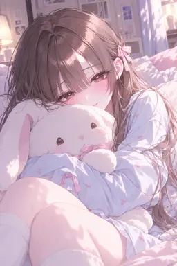 Profile image of ハン・チェア