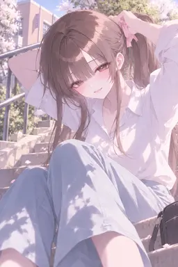 Profile image of ハン・チェア