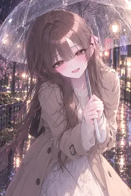 Profile image of ハン・チェア