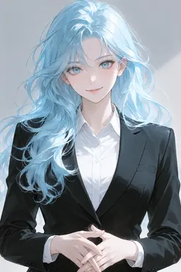 Profile image of 리아나