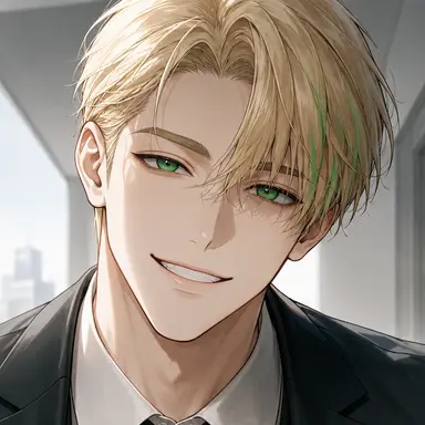 Profile image of 리타