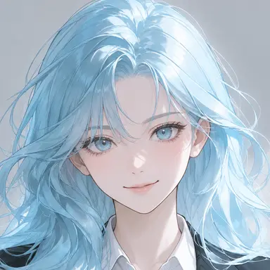 Profile image of 리아나