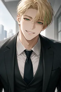 Profile image of 리타