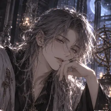 Profile image of Noah