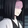 Profile image of 우부야시키 카가야