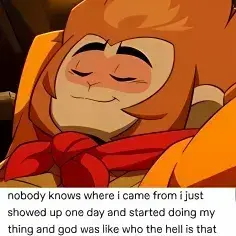 EarlyGrebe5351의 Sun Wukong