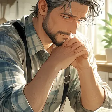 Profile image of Johnathon