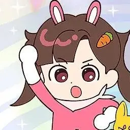 Profile image of 아름