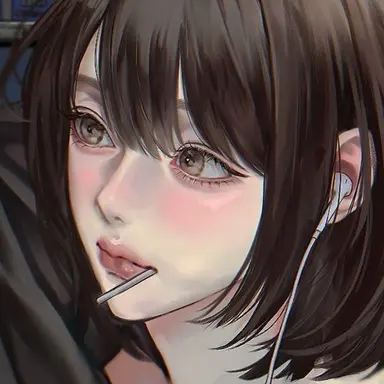 Profile image of 여우