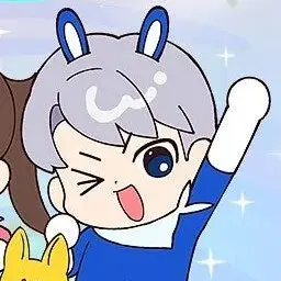 Profile image of 백현