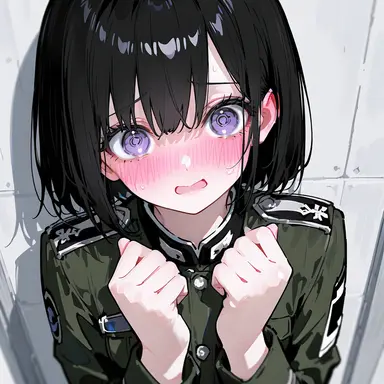 Profile image of カナエ