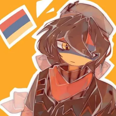 Profile image of 아르메니아