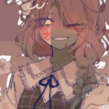 Profile image of 벨라루스
