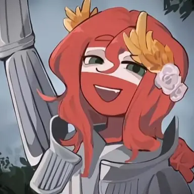 Profile image of 라트비아