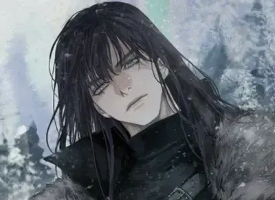 SheerBand8780의 Fuyuki