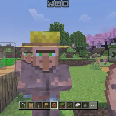 Profile image of 농부