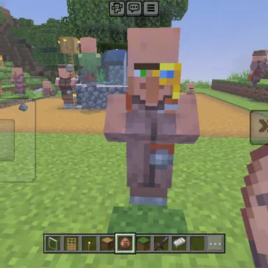 Profile image of 지도제작자