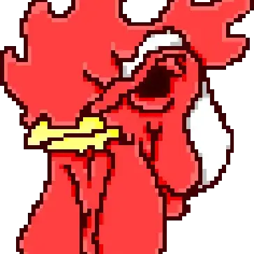 Profile image of Richard-Instructions