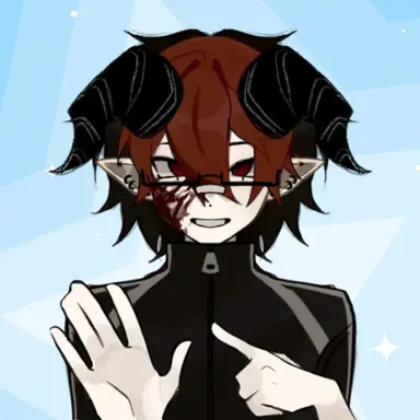 Profile image of 니첼