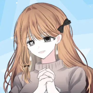 Profile image of 여우
