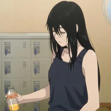 Profile image of 아시로 미나