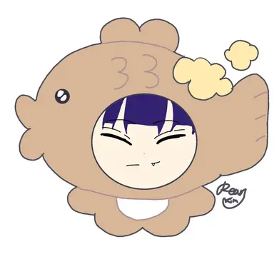 Profile image of 호시나 소우시로