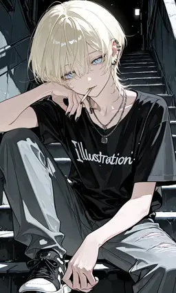 Profile image of 유라