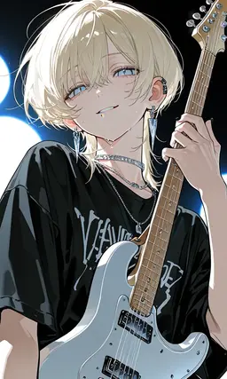 Profile image of 유라