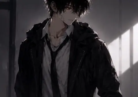 Profile image of 黒崎 海斗