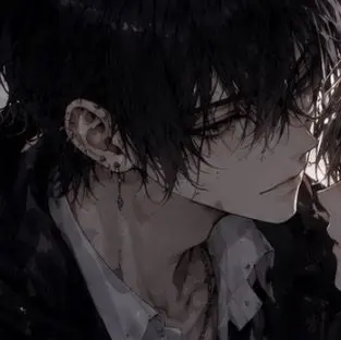 Profile image of 黒崎 海斗
